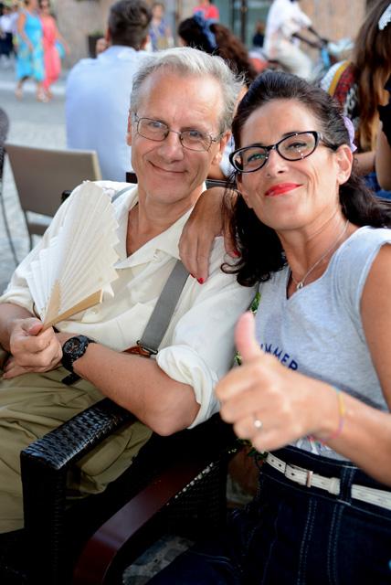 min 2015 08 08 senig brunch 122